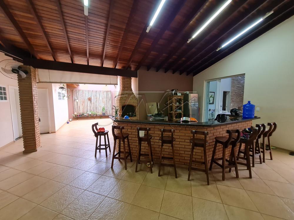 Comprar Residenciais / Casas em Santa Cruz do Rio Pardo R$ 1.100.000,00 - Foto 23