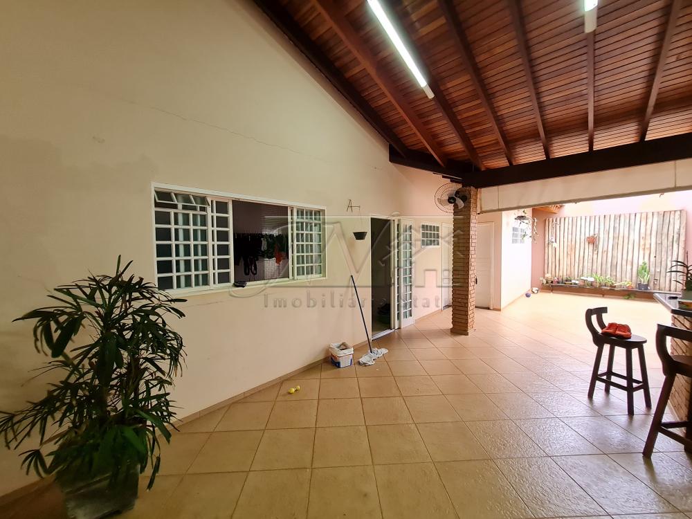 Comprar Residenciais / Casas em Santa Cruz do Rio Pardo R$ 1.100.000,00 - Foto 25