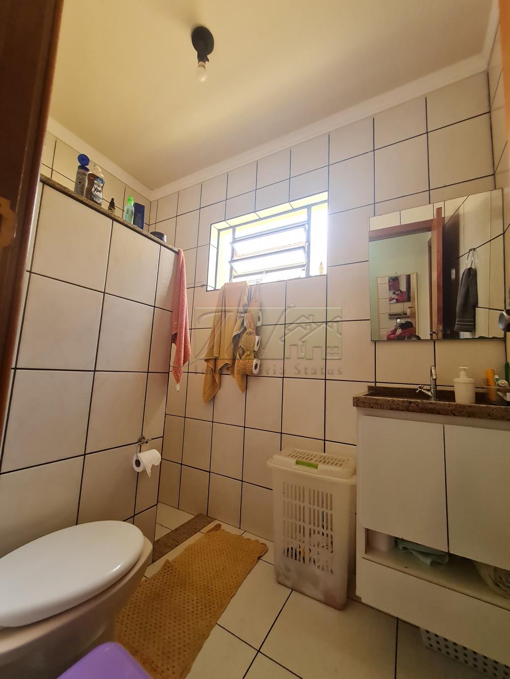 Comprar Residenciais / Casas em Santa Cruz do Rio Pardo R$ 620.000,00 - Foto 7