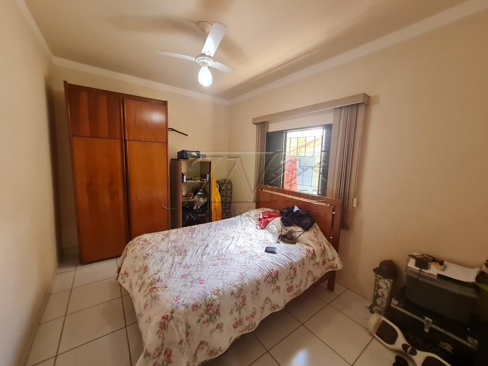 Comprar Residenciais / Casas em Santa Cruz do Rio Pardo R$ 620.000,00 - Foto 8