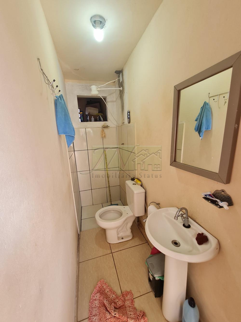 Comprar Residenciais / Casas em Santa Cruz do Rio Pardo R$ 620.000,00 - Foto 12