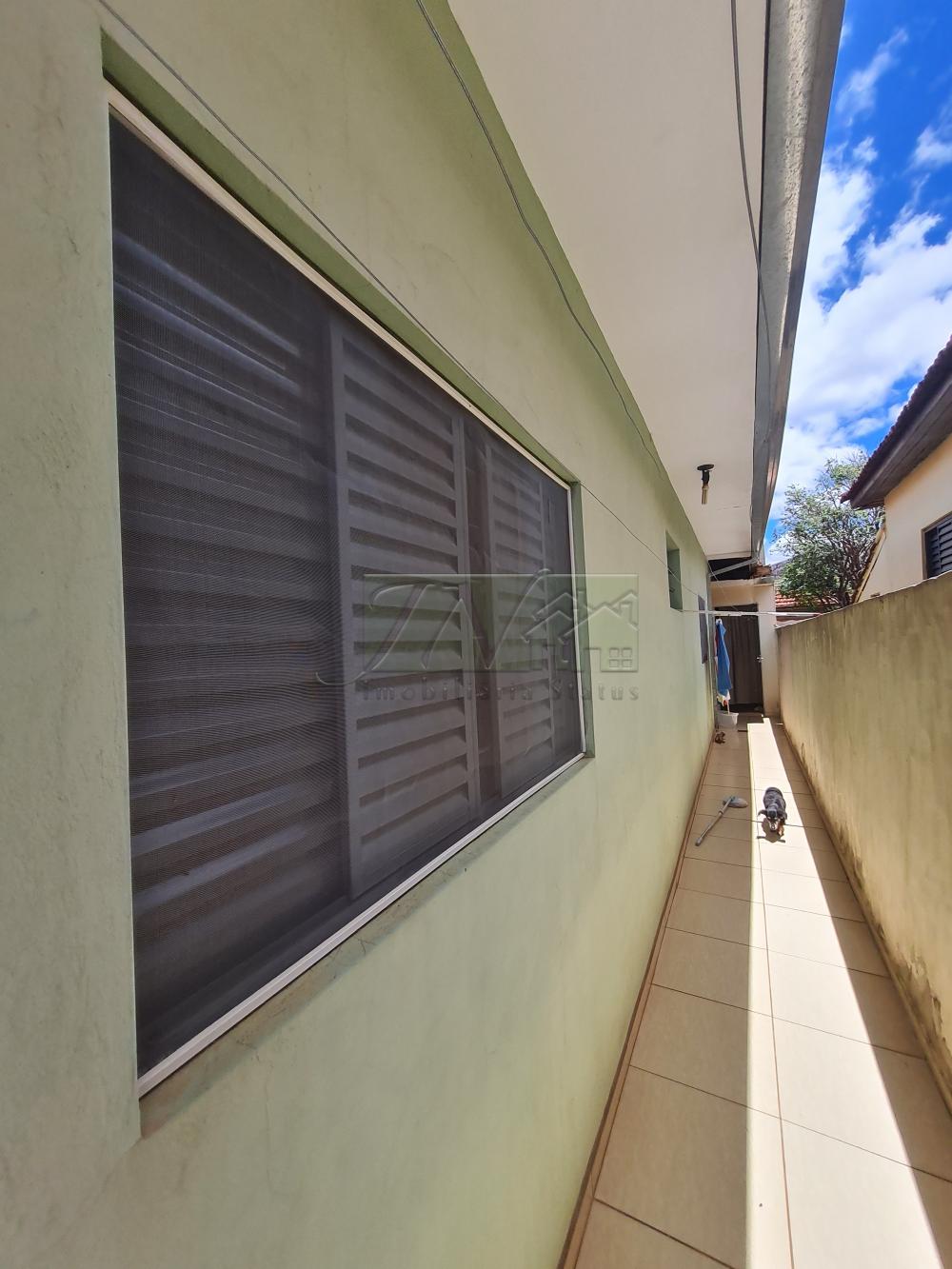 Comprar Residenciais / Casas em Santa Cruz do Rio Pardo R$ 620.000,00 - Foto 13