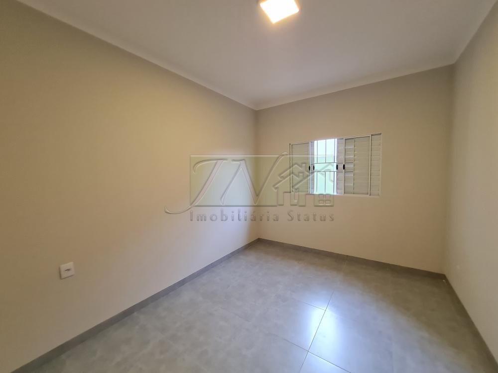 Comprar Residenciais / Casas em Santa Cruz do Rio Pardo R$ 680.000,00 - Foto 9