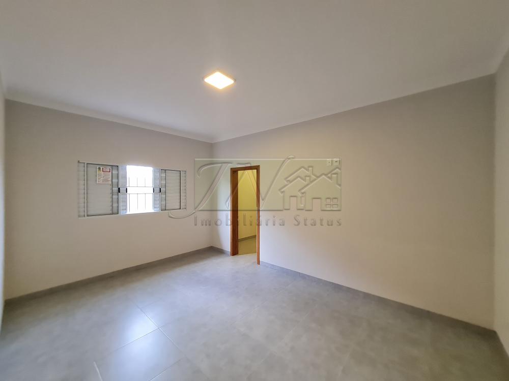 Comprar Residenciais / Casas em Santa Cruz do Rio Pardo R$ 680.000,00 - Foto 12