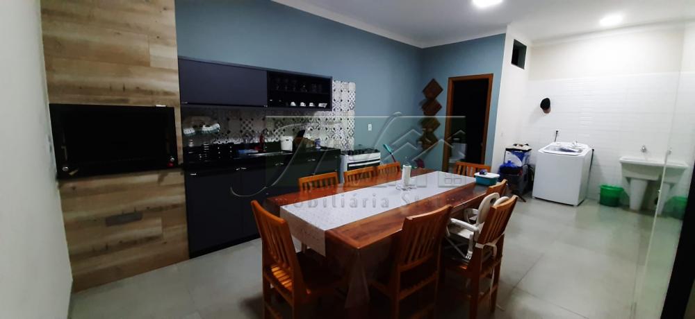 Comprar Residenciais / Casas em Santa Cruz do Rio Pardo R$ 490.000,00 - Foto 5