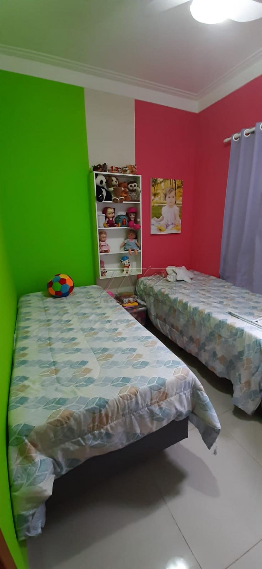 Comprar Residenciais / Casas em Santa Cruz do Rio Pardo R$ 490.000,00 - Foto 12