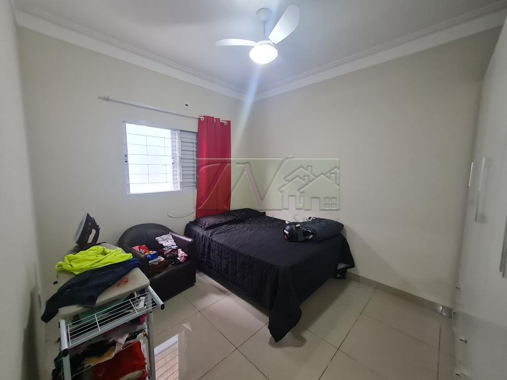 Comprar Residenciais / Casas em Santa Cruz do Rio Pardo R$ 490.000,00 - Foto 13