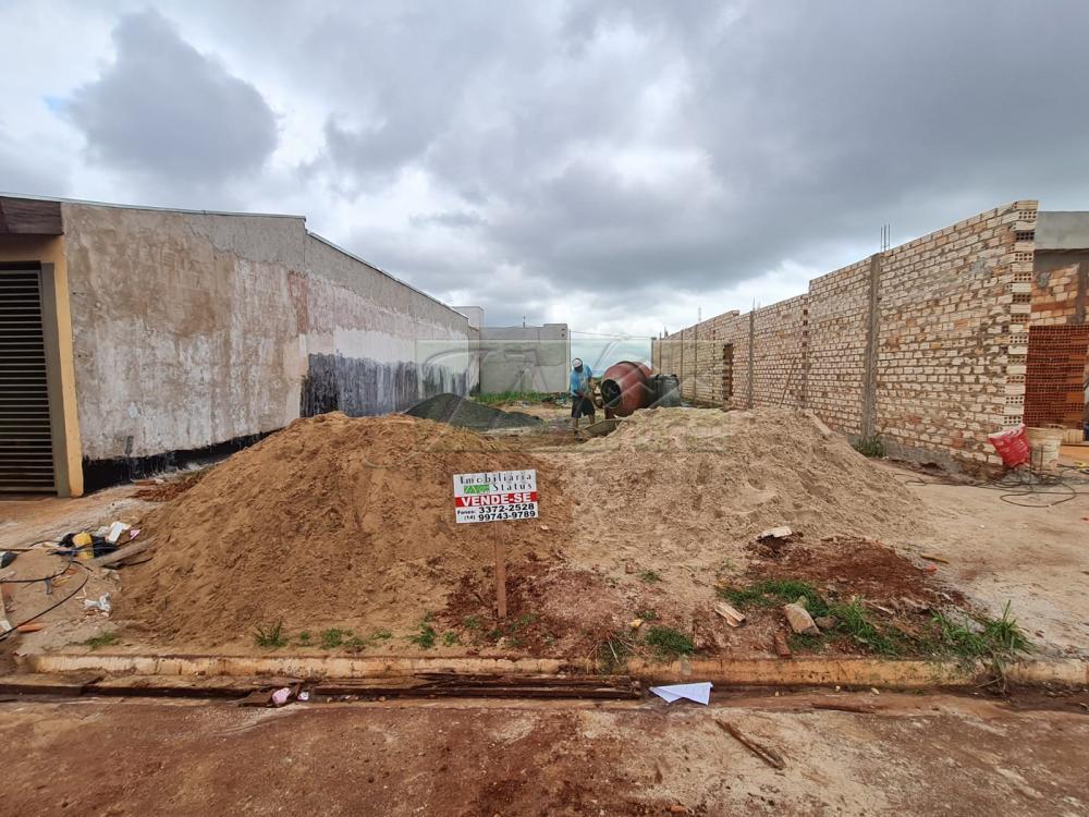 Comprar Terrenos / Lote em Santa Cruz do Rio Pardo - Foto 3