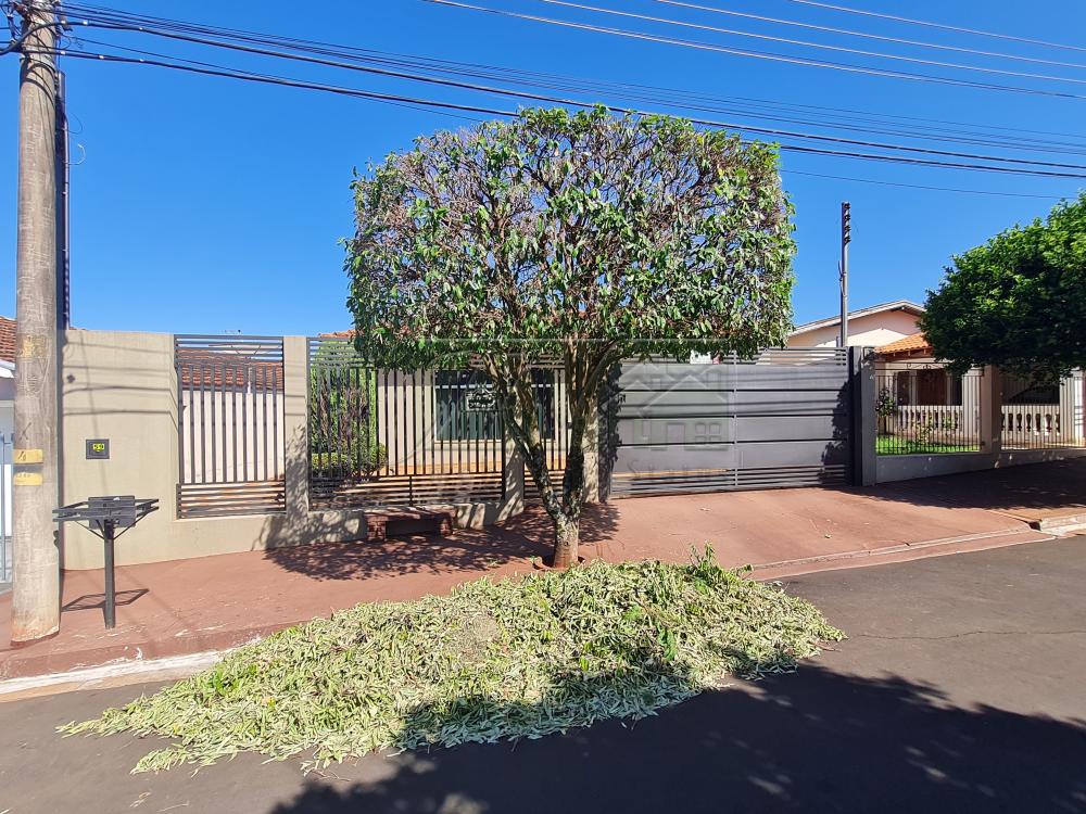 Comprar Residenciais / Casas em Santa Cruz do Rio Pardo R$ 1.150.000,00 - Foto 2