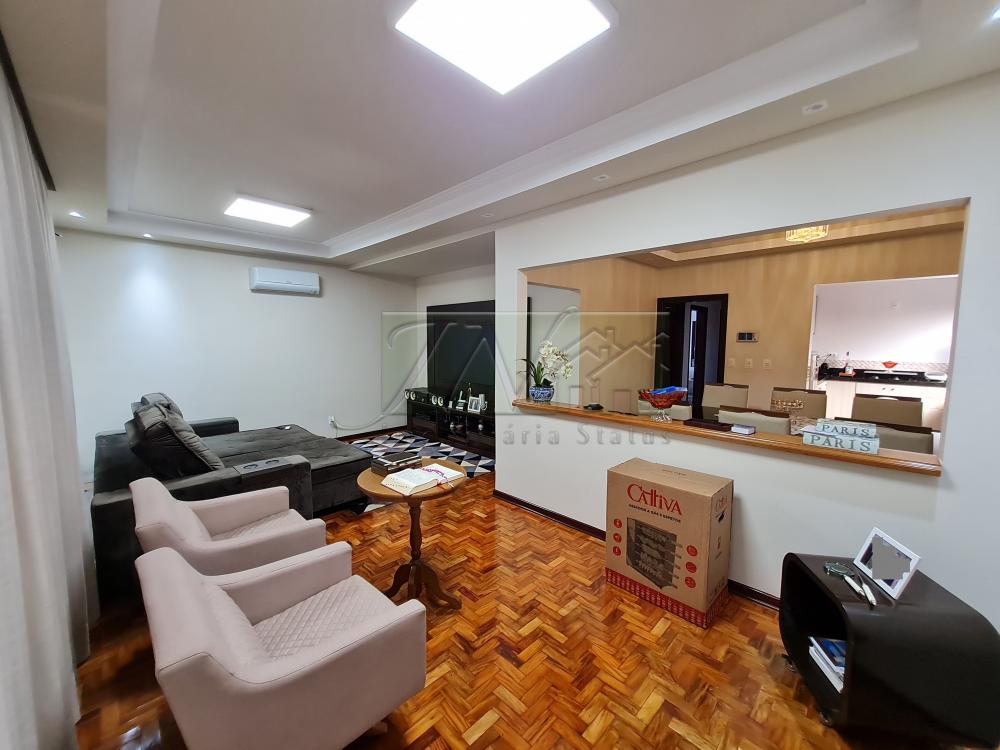 Comprar Residenciais / Casas em Santa Cruz do Rio Pardo R$ 1.150.000,00 - Foto 6