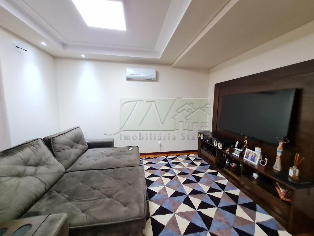 Comprar Residenciais / Casas em Santa Cruz do Rio Pardo R$ 1.150.000,00 - Foto 7