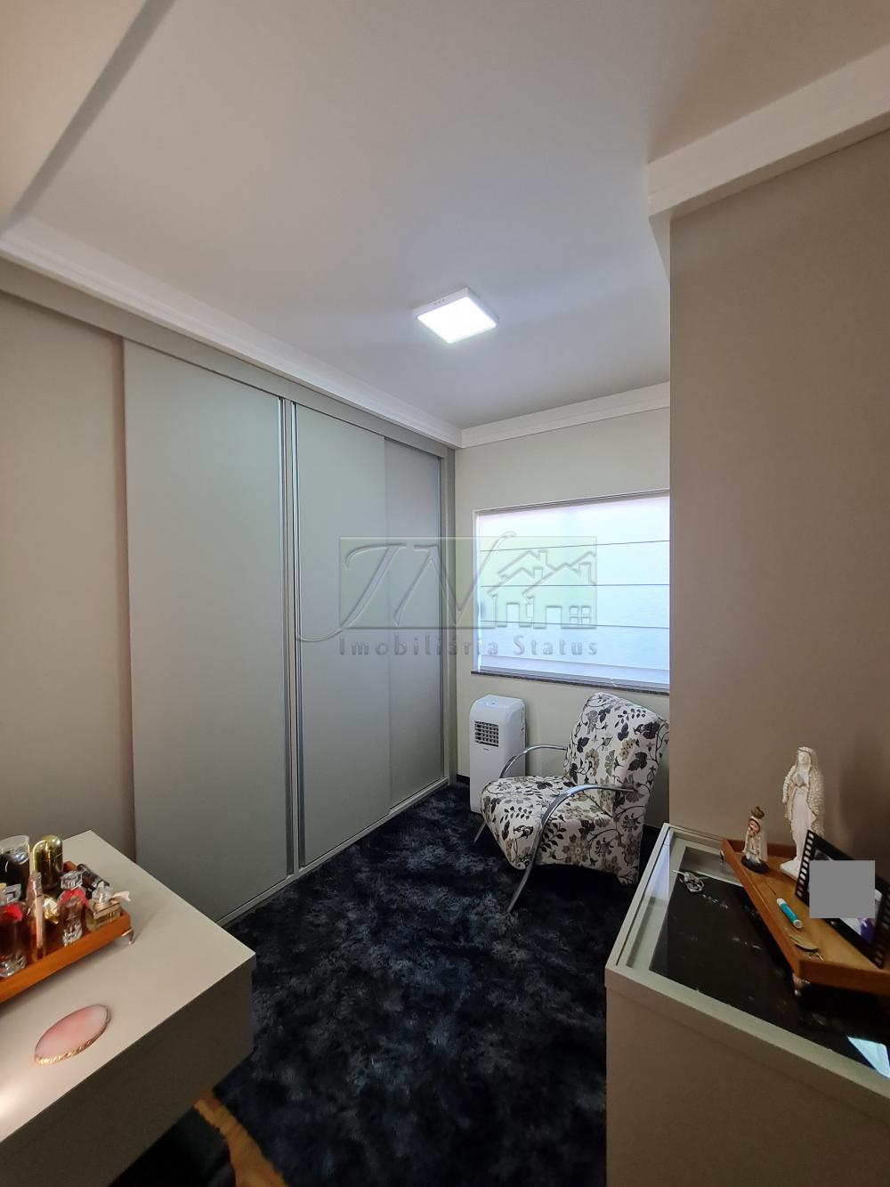 Comprar Residenciais / Casas em Santa Cruz do Rio Pardo R$ 1.150.000,00 - Foto 10