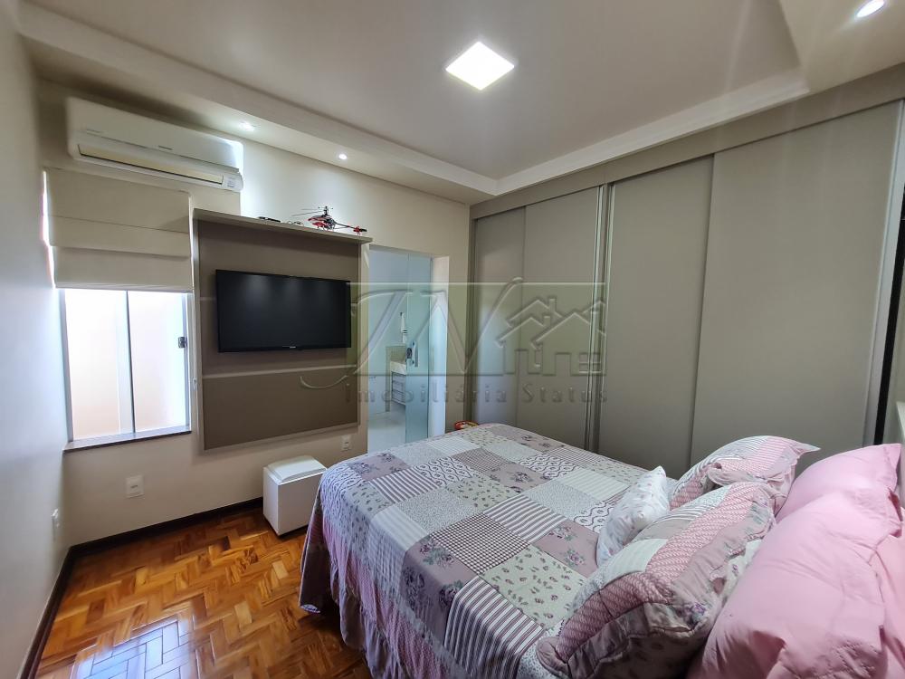 Comprar Residenciais / Casas em Santa Cruz do Rio Pardo R$ 1.150.000,00 - Foto 12