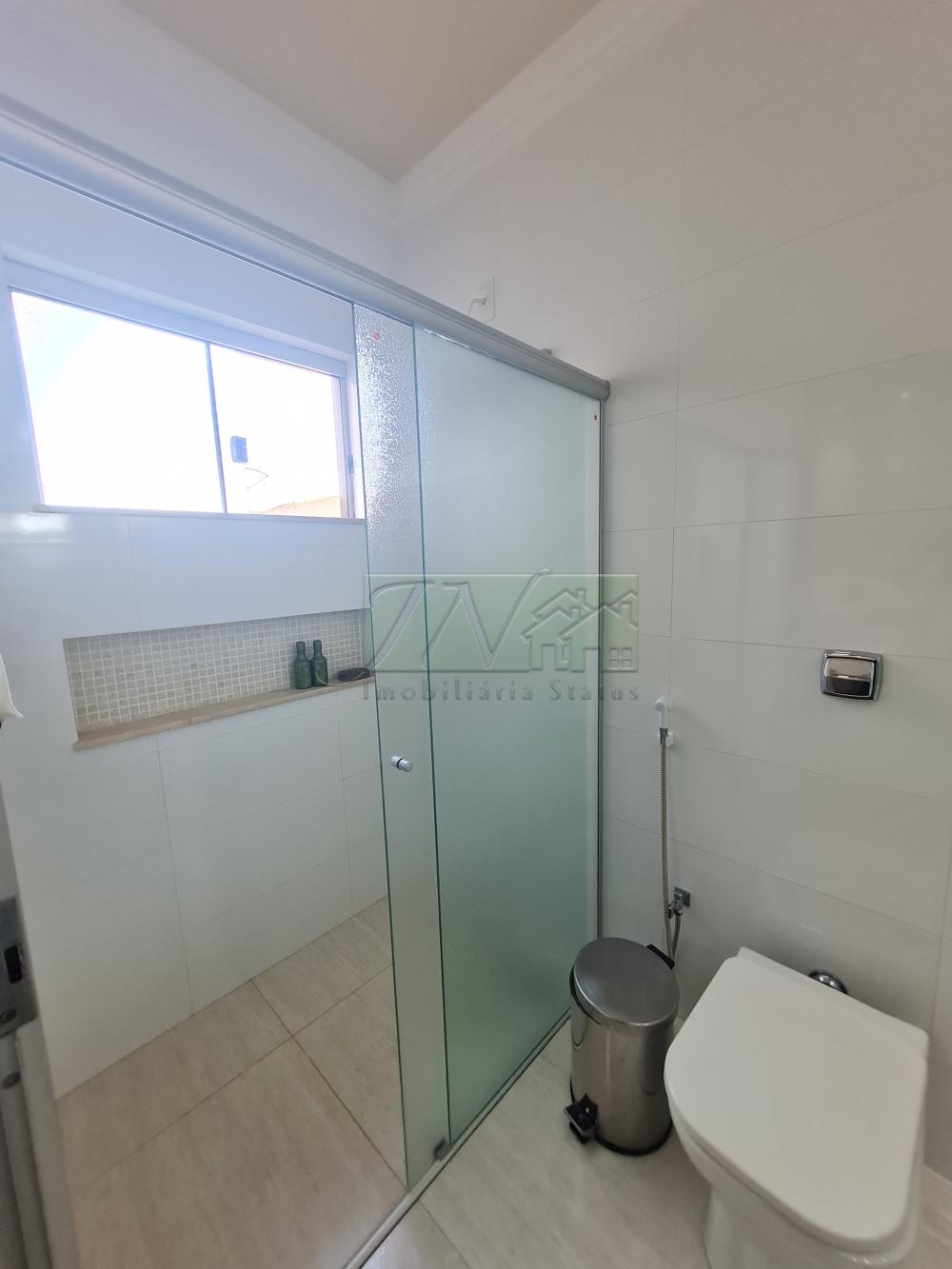 Comprar Residenciais / Casas em Santa Cruz do Rio Pardo R$ 1.150.000,00 - Foto 14