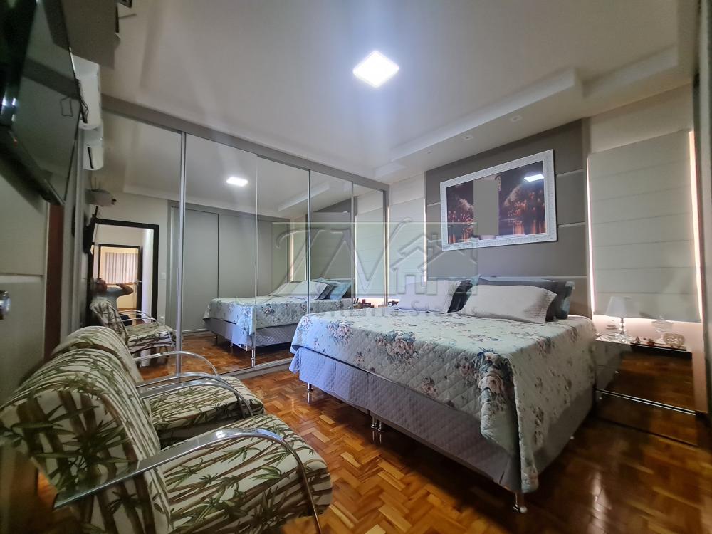 Comprar Residenciais / Casas em Santa Cruz do Rio Pardo R$ 1.150.000,00 - Foto 15
