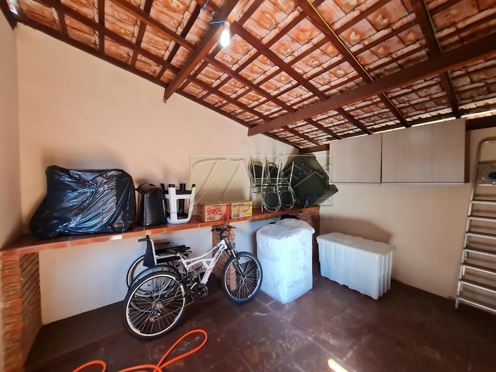 Comprar Residenciais / Casas em Santa Cruz do Rio Pardo R$ 1.150.000,00 - Foto 20