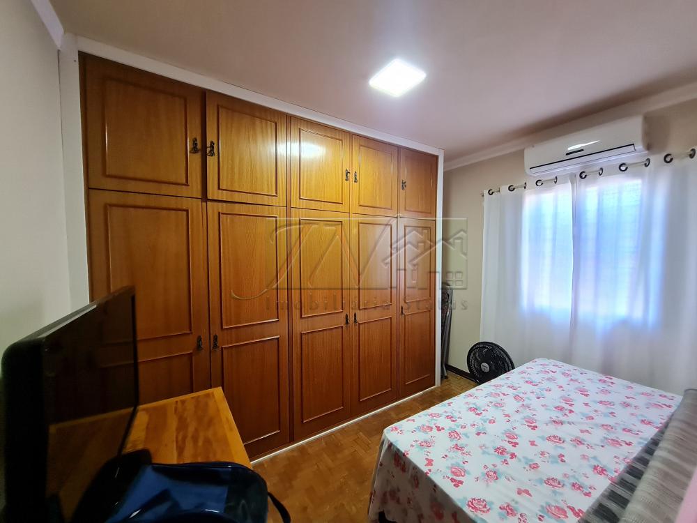 Comprar Residenciais / Casas em Santa Cruz do Rio Pardo R$ 1.150.000,00 - Foto 24