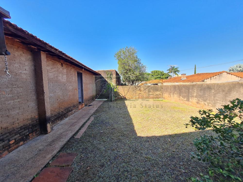 Comprar Residenciais / Casas em Santa Cruz do Rio Pardo R$ 1.150.000,00 - Foto 25