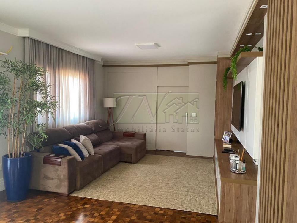 Comprar Residenciais / Casas em Santa Cruz do Rio Pardo R$ 2.150.000,00 - Foto 7