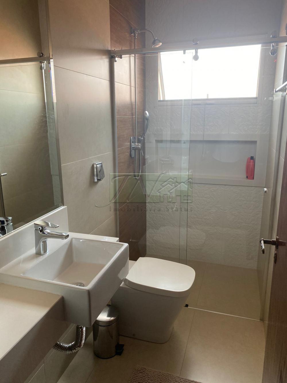 Comprar Residenciais / Casas em Santa Cruz do Rio Pardo R$ 2.150.000,00 - Foto 27