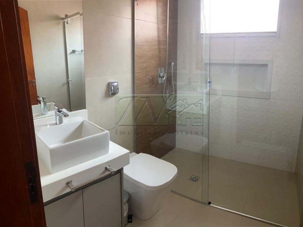 Comprar Residenciais / Casas em Santa Cruz do Rio Pardo R$ 2.150.000,00 - Foto 29