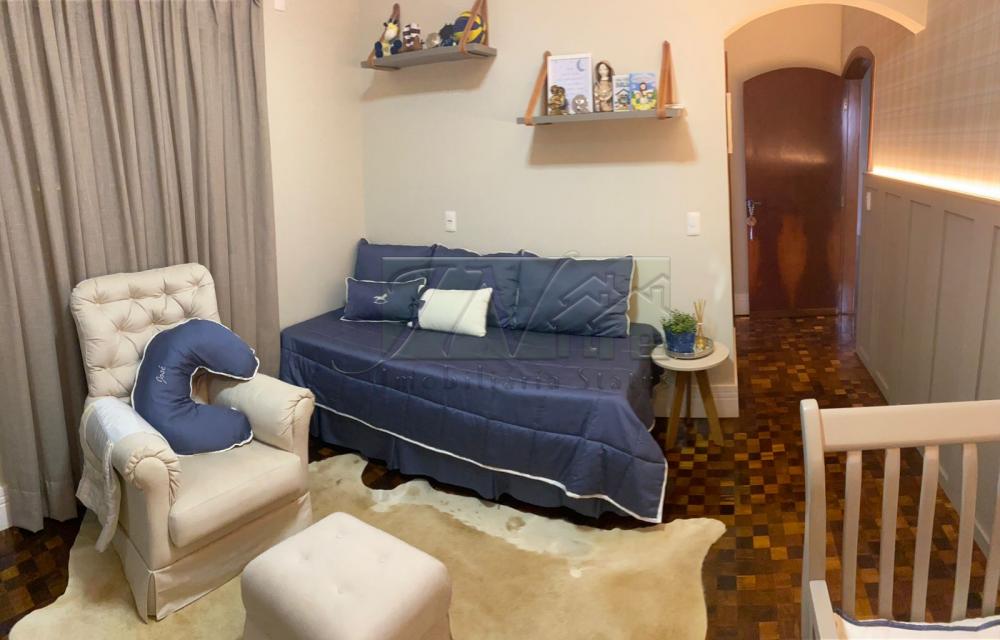 Comprar Residenciais / Casas em Santa Cruz do Rio Pardo R$ 2.150.000,00 - Foto 34