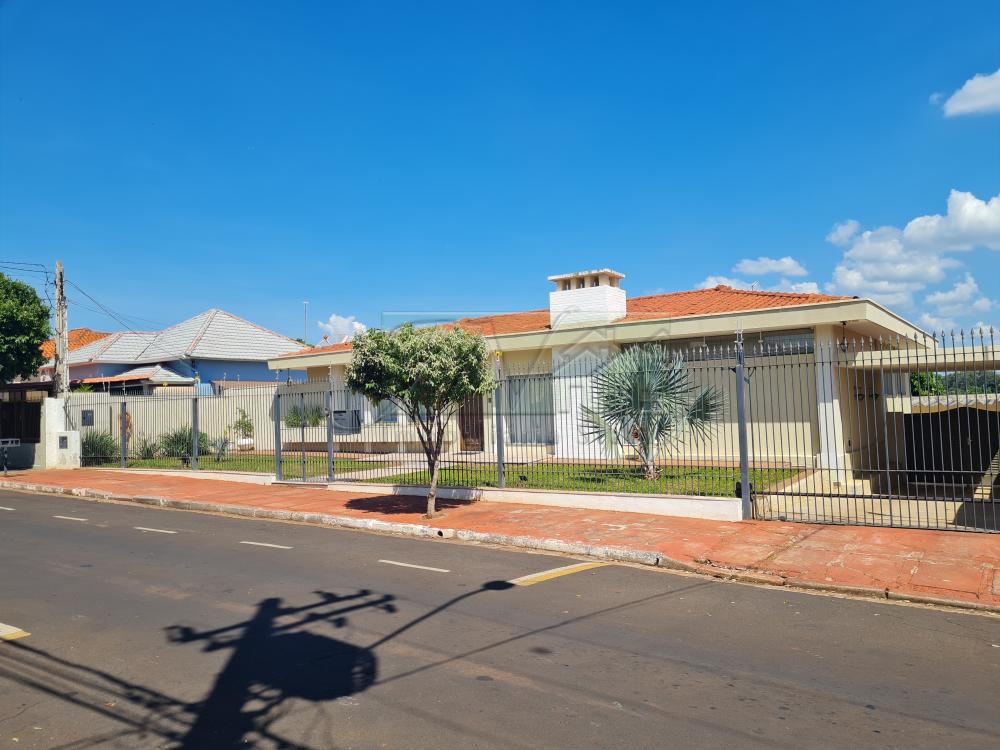 Comprar Residenciais / Casas em Santa Cruz do Rio Pardo R$ 1.750.000,00 - Foto 2