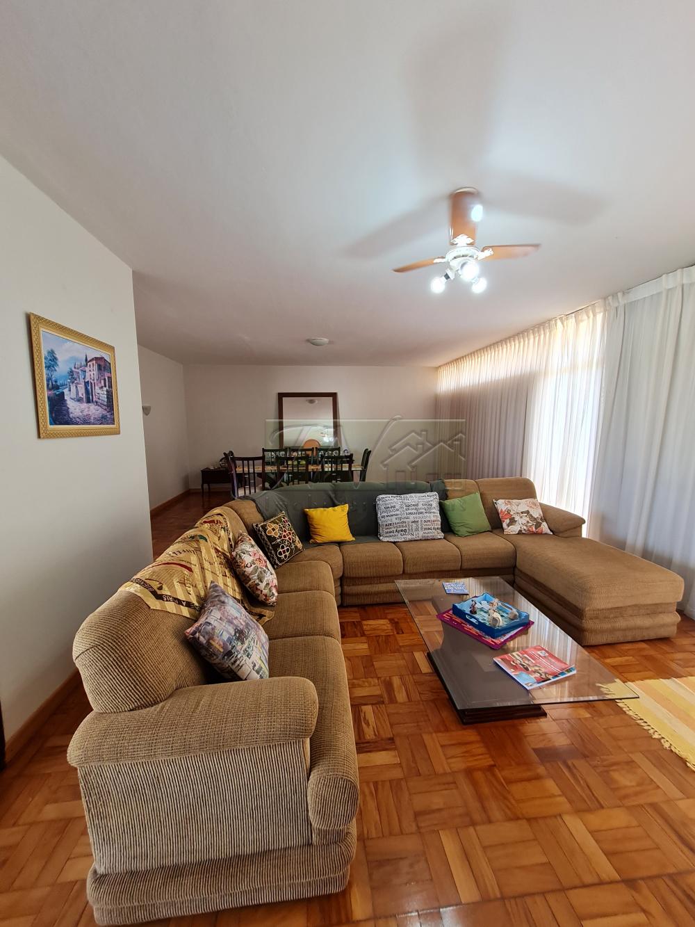 Comprar Residenciais / Casas em Santa Cruz do Rio Pardo R$ 1.750.000,00 - Foto 8