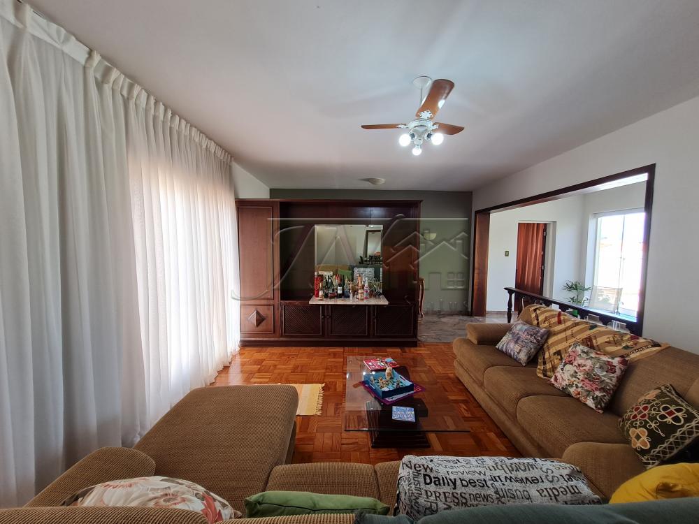 Comprar Residenciais / Casas em Santa Cruz do Rio Pardo R$ 1.750.000,00 - Foto 11