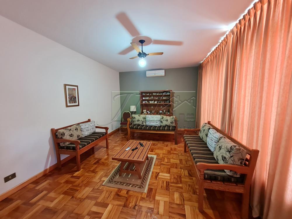 Comprar Residenciais / Casas em Santa Cruz do Rio Pardo R$ 1.750.000,00 - Foto 14