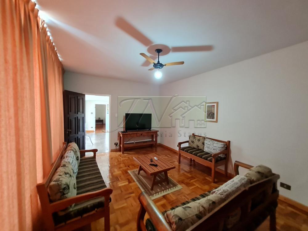 Comprar Residenciais / Casas em Santa Cruz do Rio Pardo R$ 1.750.000,00 - Foto 15