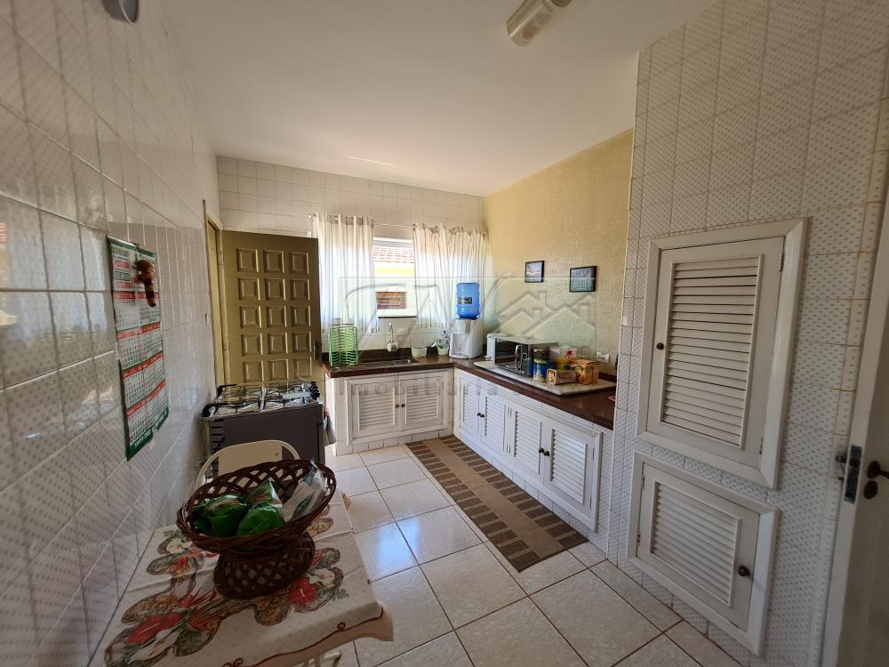 Comprar Residenciais / Casas em Santa Cruz do Rio Pardo R$ 1.750.000,00 - Foto 18