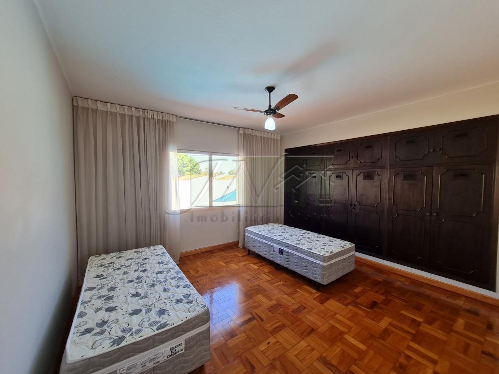 Comprar Residenciais / Casas em Santa Cruz do Rio Pardo R$ 1.750.000,00 - Foto 20
