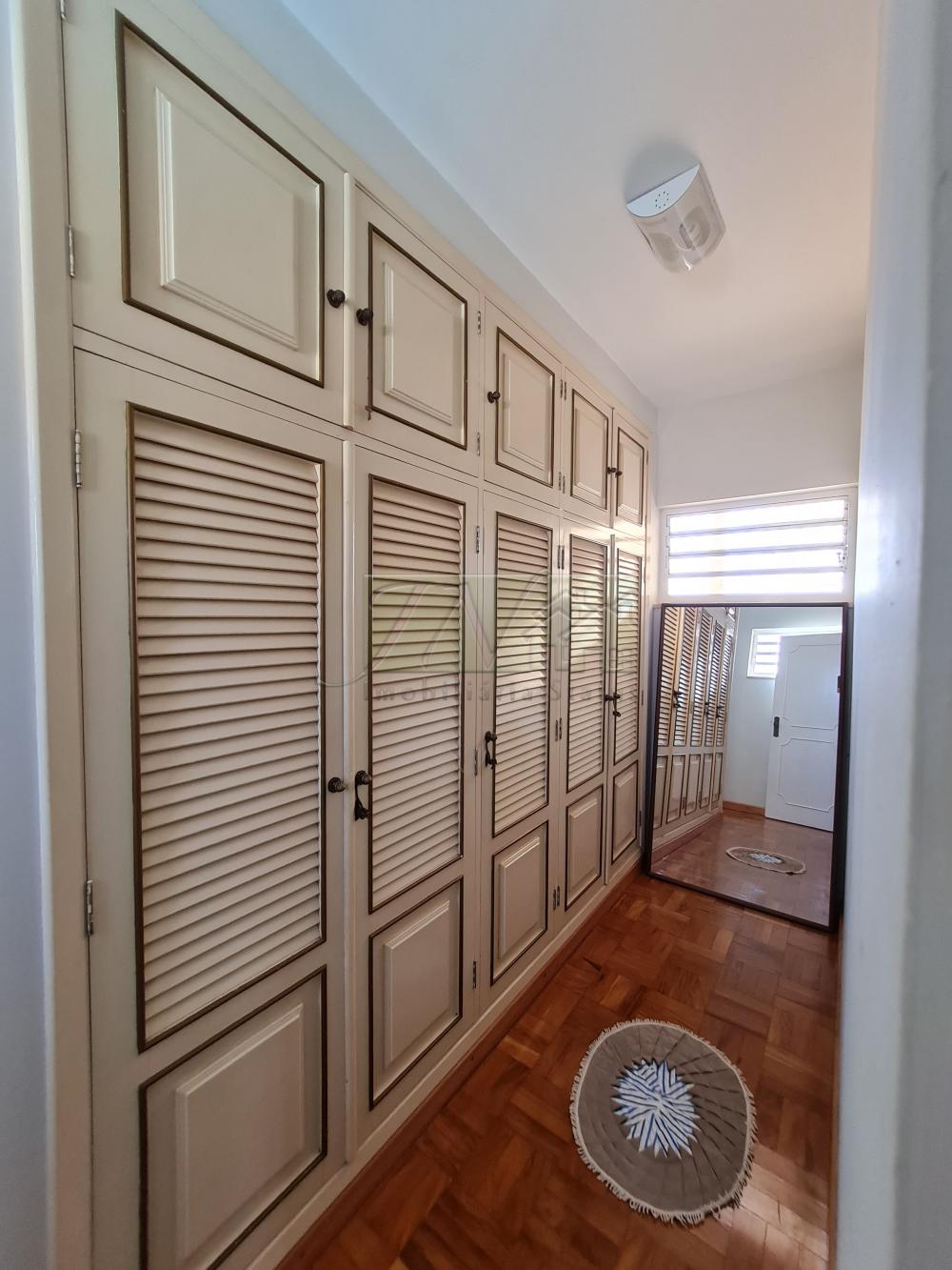 Comprar Residenciais / Casas em Santa Cruz do Rio Pardo R$ 1.750.000,00 - Foto 30