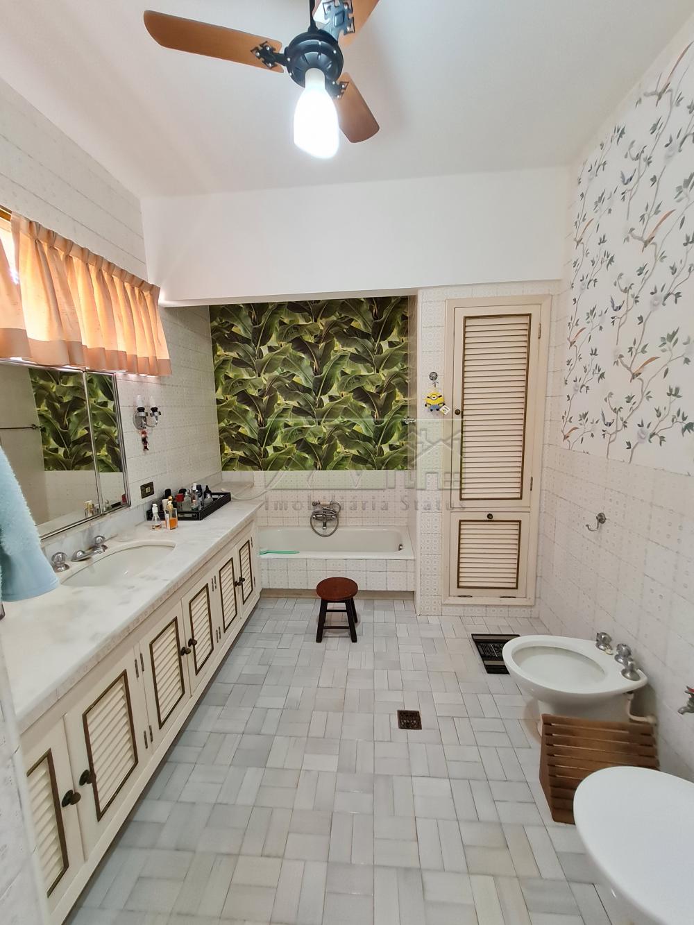 Comprar Residenciais / Casas em Santa Cruz do Rio Pardo R$ 1.750.000,00 - Foto 32