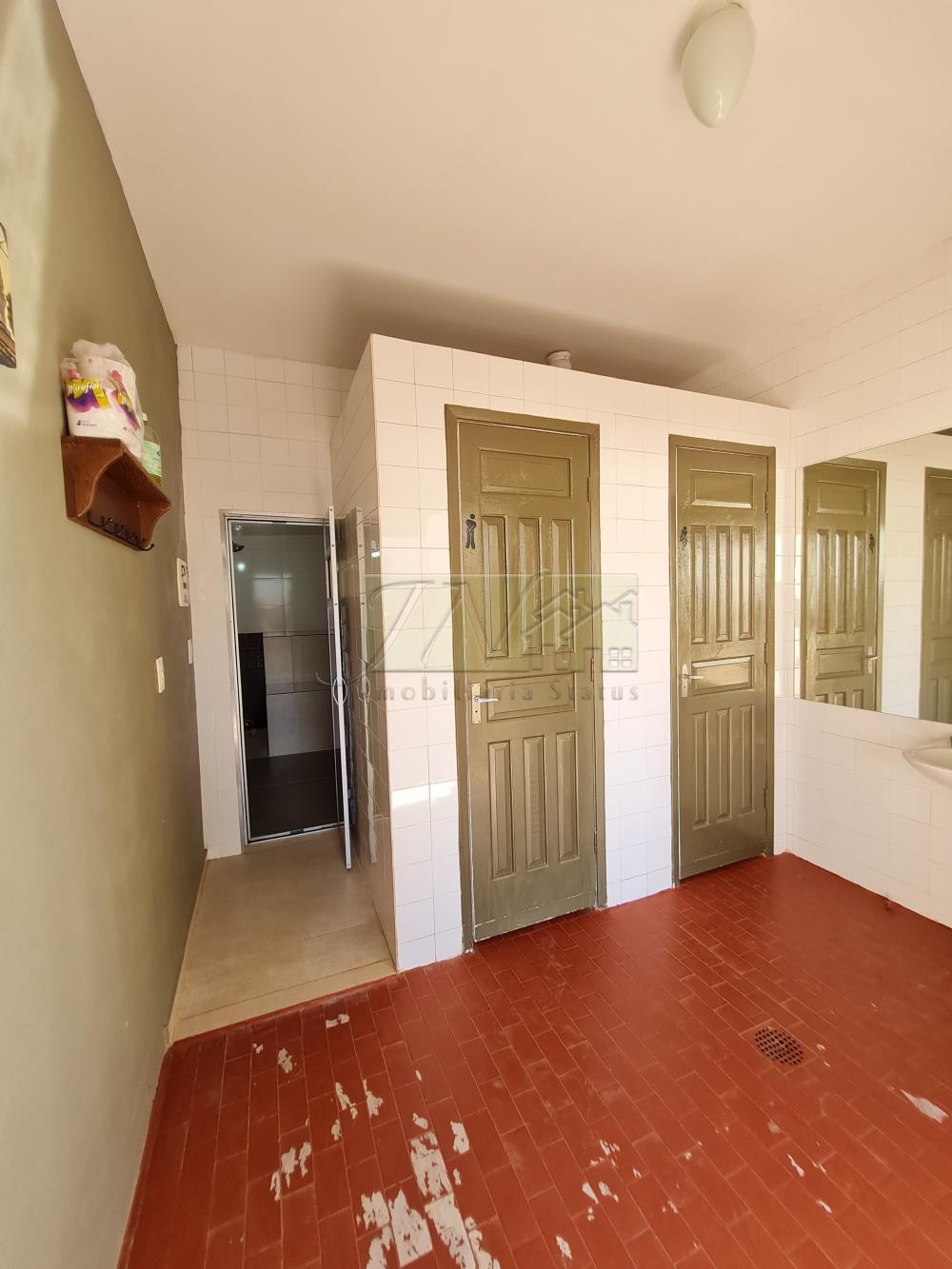 Comprar Residenciais / Casas em Santa Cruz do Rio Pardo R$ 1.750.000,00 - Foto 52