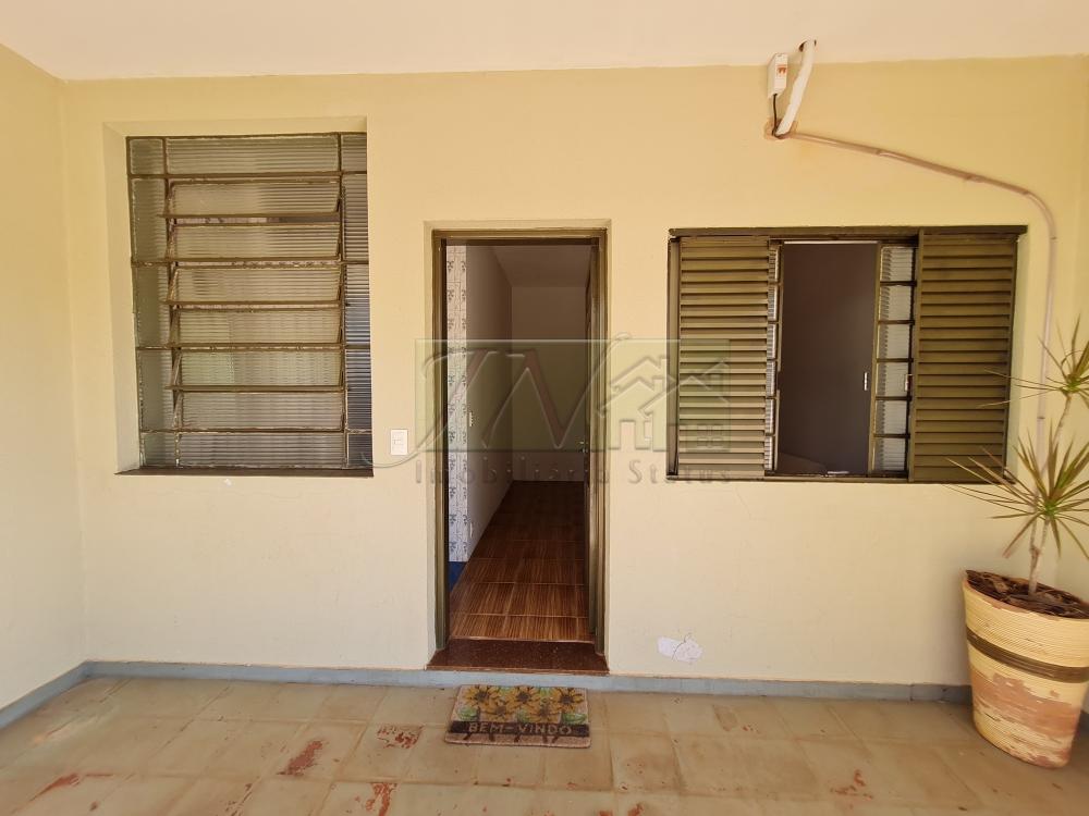 Comprar Residenciais / Casas em Santa Cruz do Rio Pardo R$ 1.750.000,00 - Foto 70