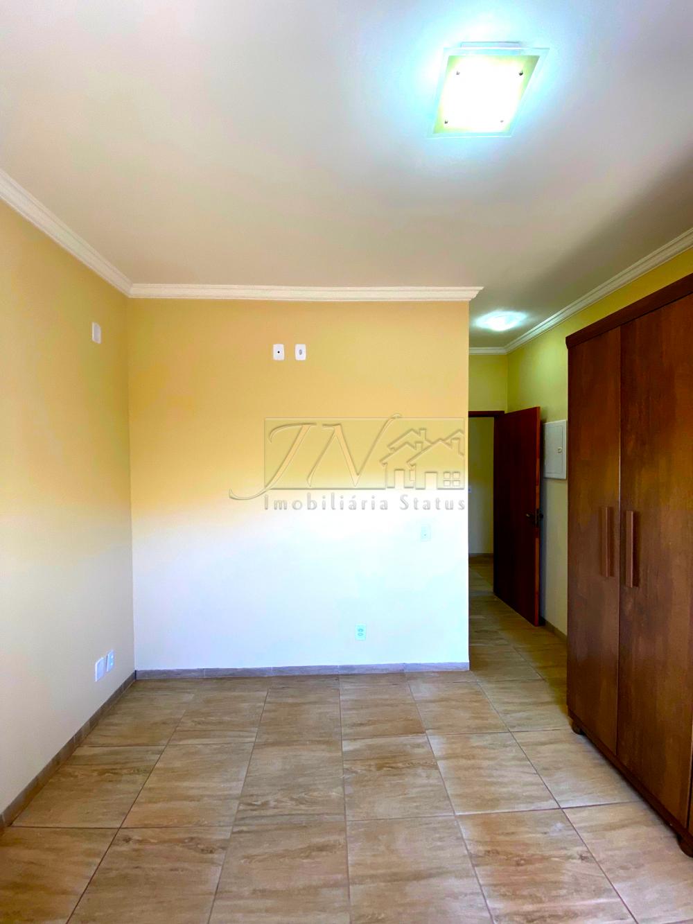 Alugar Residenciais / Casas em Santa Cruz do Rio Pardo R$ 1.600,00 - Foto 11