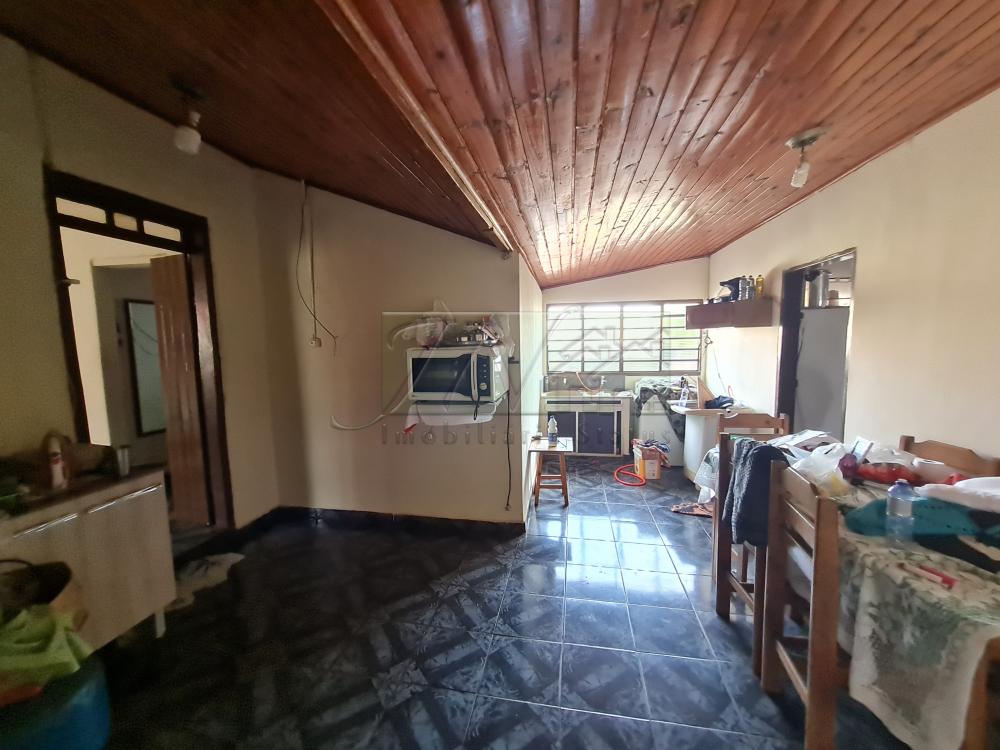 Alugar Residenciais / Casas em Santa Cruz do Rio Pardo R$ 850,00 - Foto 7