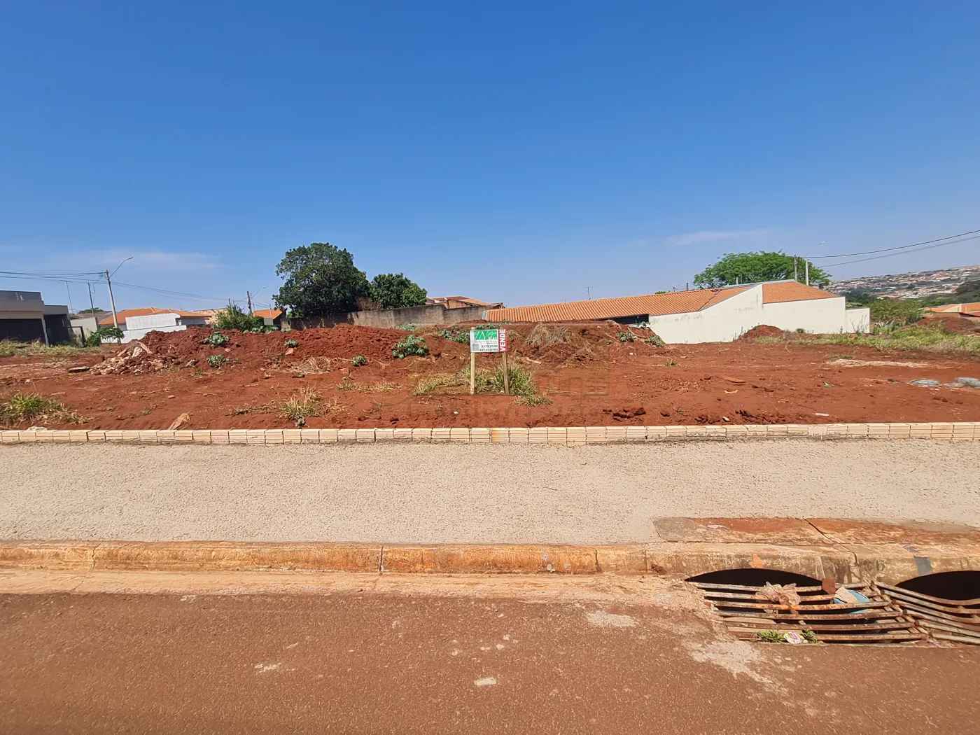 Comprar Terrenos / Lote em Santa Cruz do Rio Pardo R$ 140.400,00 - Foto 2