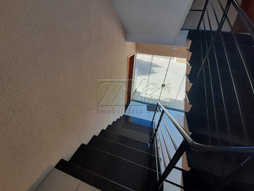 Alugar Residenciais / Apartamentos em Santa Cruz do Rio Pardo R$ 1.000,00 - Foto 7