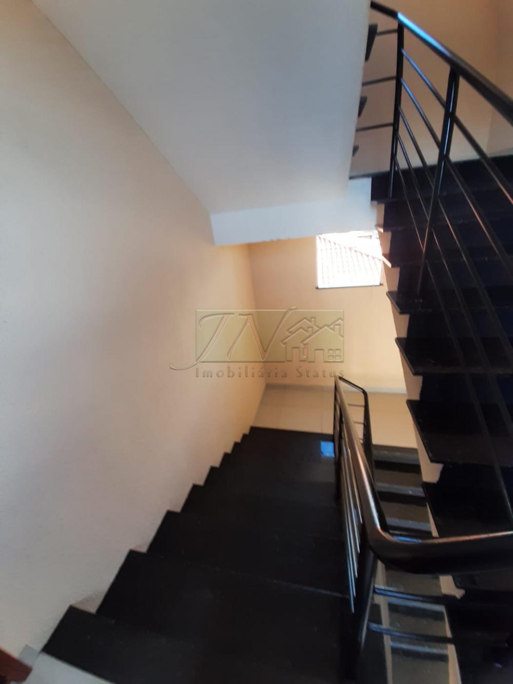 Alugar Residenciais / Apartamentos em Santa Cruz do Rio Pardo R$ 1.000,00 - Foto 8