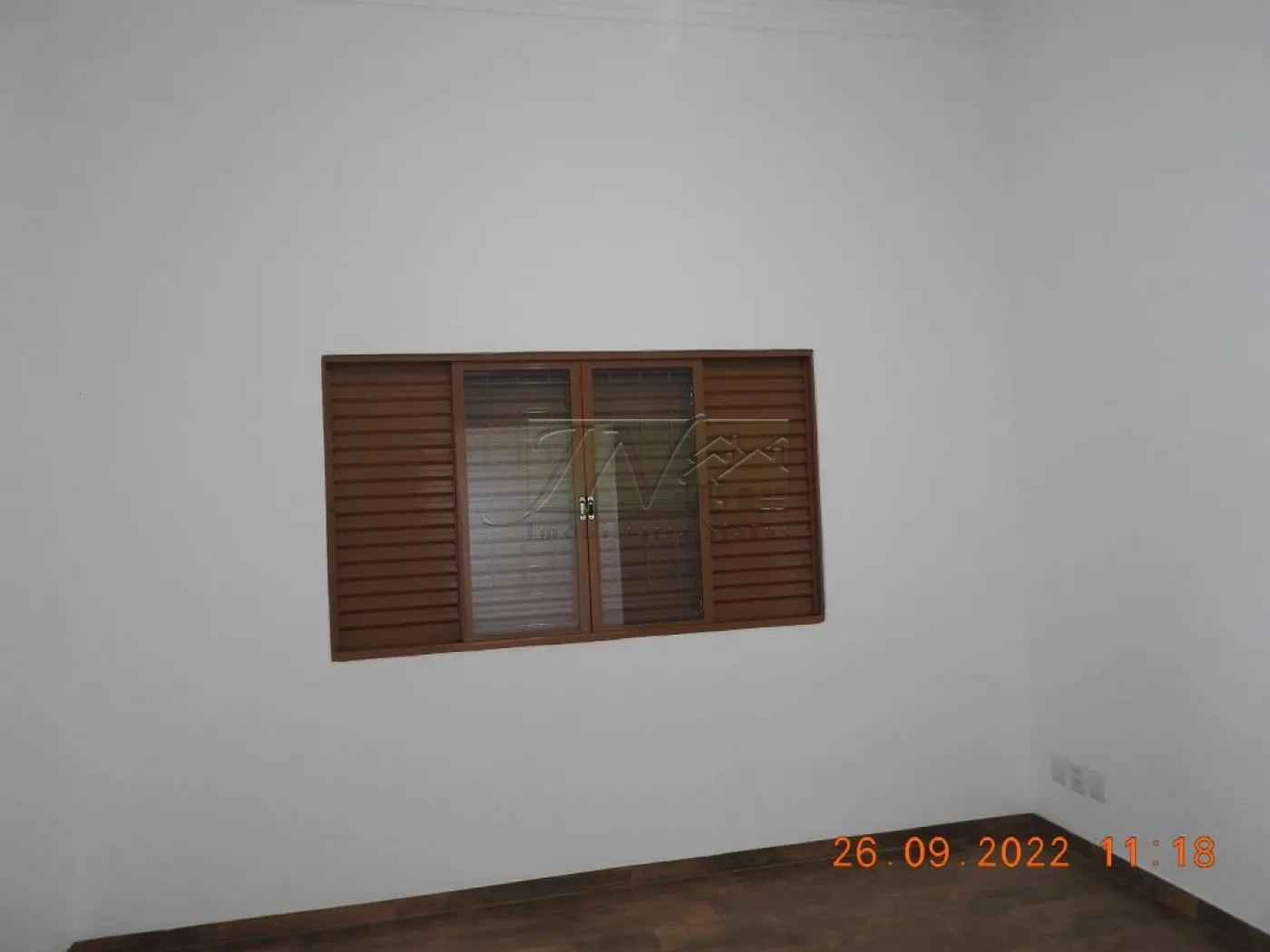 Alugar Residenciais / Casas em Santa Cruz do Rio Pardo R$ 1.000,00 - Foto 11