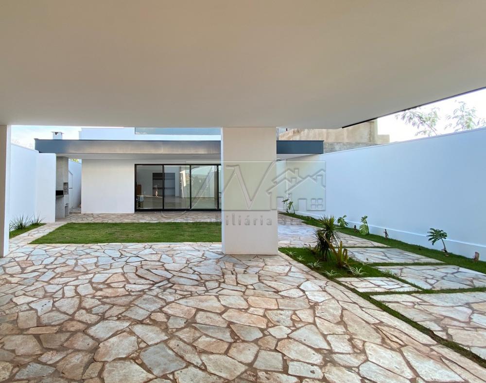 Alugar Residenciais / Casas em Santa Cruz do Rio Pardo R$ 3.300,00 - Foto 3