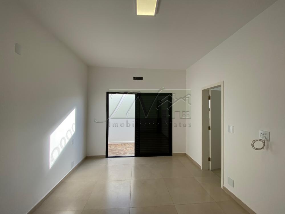 Alugar Residenciais / Casas em Santa Cruz do Rio Pardo R$ 3.300,00 - Foto 11