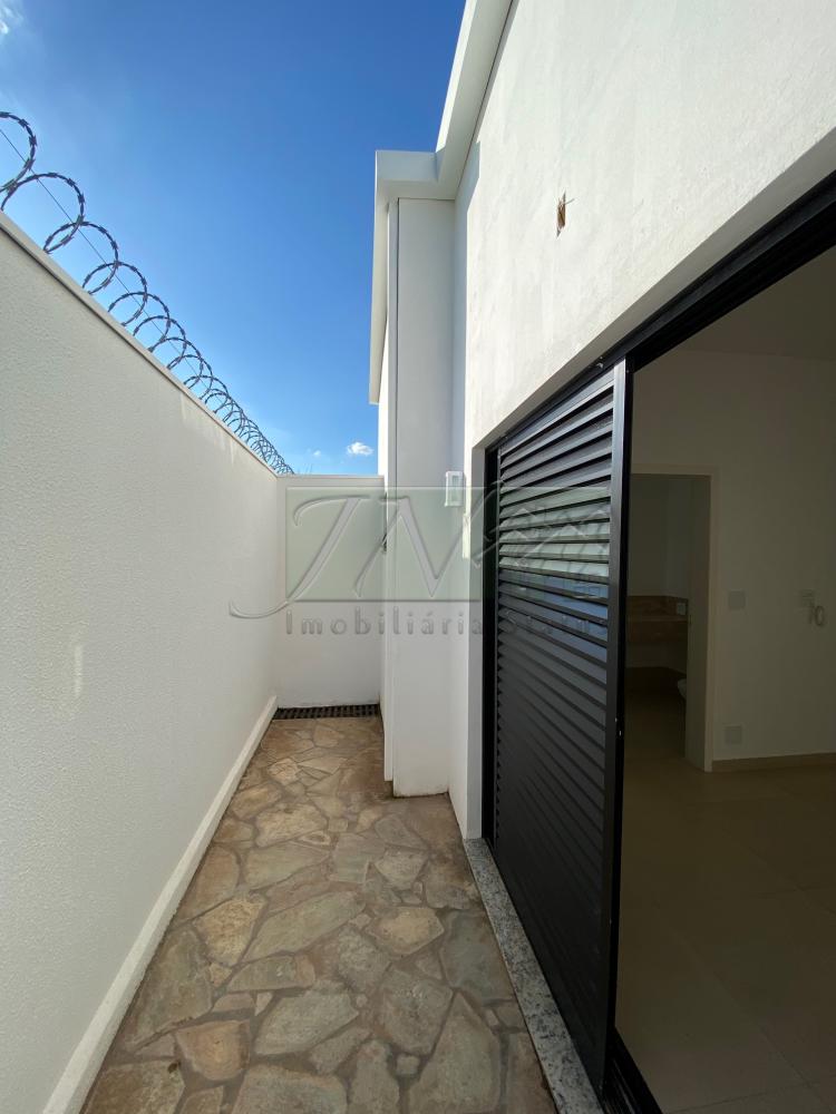 Alugar Residenciais / Casas em Santa Cruz do Rio Pardo R$ 3.300,00 - Foto 12