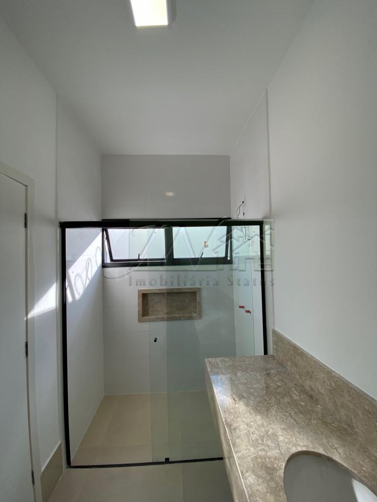 Alugar Residenciais / Casas em Santa Cruz do Rio Pardo R$ 3.300,00 - Foto 15