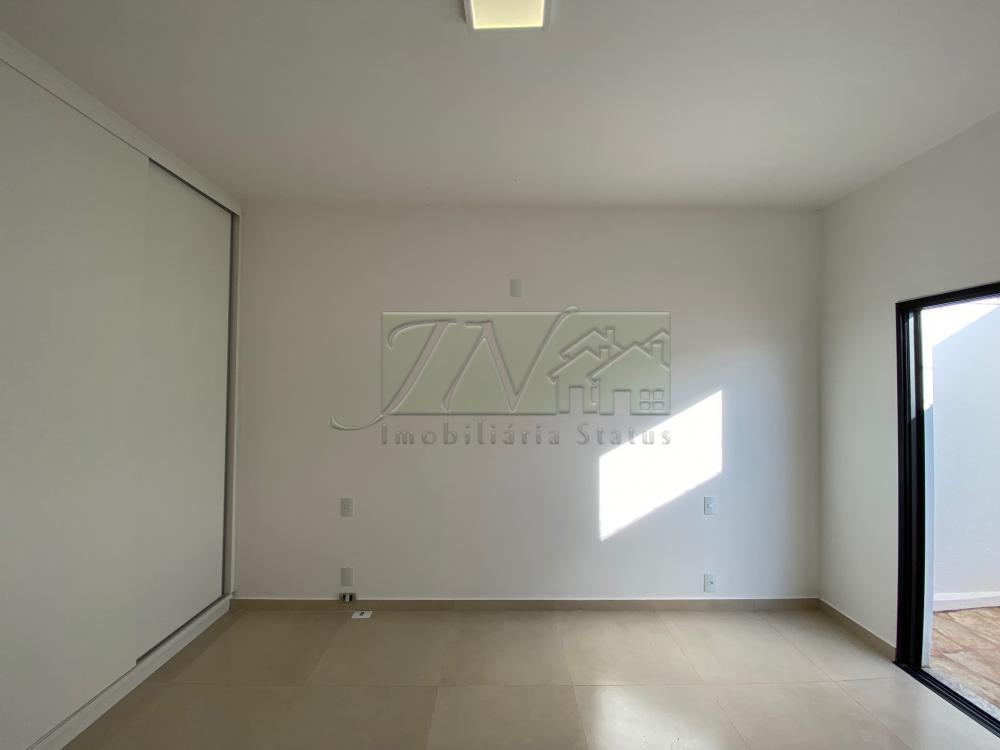 Alugar Residenciais / Casas em Santa Cruz do Rio Pardo R$ 3.300,00 - Foto 16