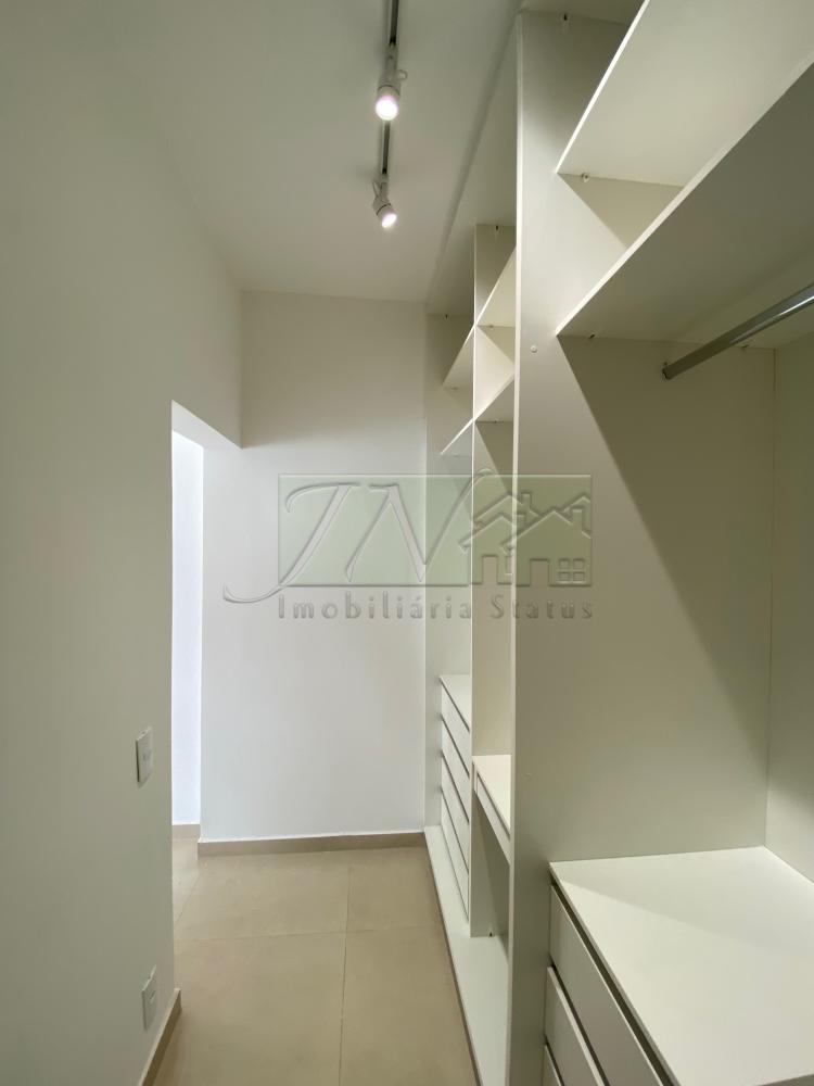 Alugar Residenciais / Casas em Santa Cruz do Rio Pardo R$ 3.300,00 - Foto 21