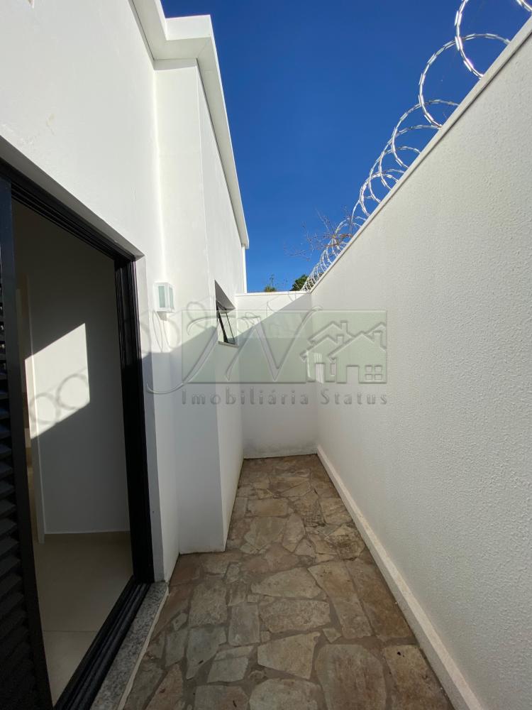 Alugar Residenciais / Casas em Santa Cruz do Rio Pardo R$ 3.300,00 - Foto 24